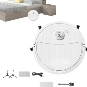 Household Electric Appliances