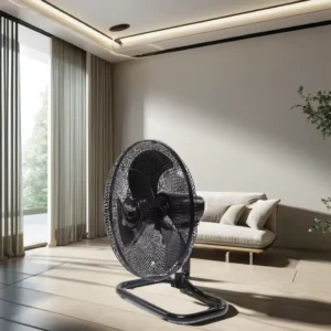 Household Electric Appliances