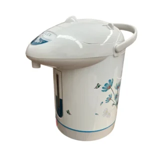 Household Electric Appliances